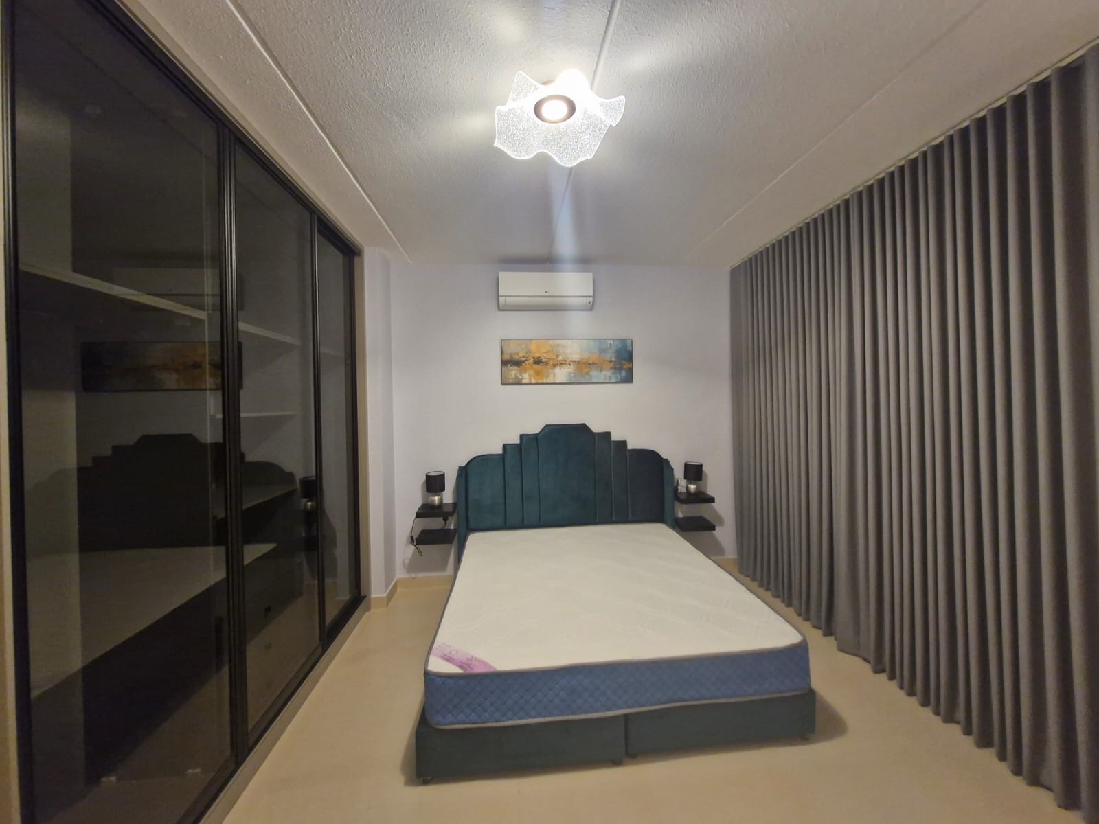 🏡 Luxury Furnished Duplex in Sedra (ROSHN) ✨ Modern Elegance Redefined ✨